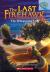 The Whispering Oak: A Branches Book (the Last Firehawk #3)