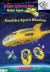 Satellite Space Mission (the Magic School Bus Rides Again)