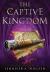 The Captive Kingdom (the Ascendance Series, Book 4)