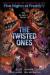 The twisted ones : the graphic novel