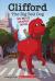 Clifford the Big Red Dog: The Movie Graphic Novel