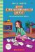 Mary Anne's Bad Luck Mystery (the Baby-Sitters Club #17)