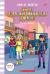 Stacey's Mistake (the Baby-Sitters Club #18)