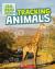 Tracking Animals (Real World Math)