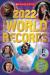 Scholastic Book of World Records