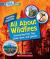 All about Wildfires (a True Book: Natural Disasters)