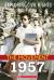 1957 (Exploring Civil Rights: The Movement)