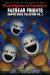 Five nights at Freddy's: Fazbear frights graphic novel collection (Vol. 2)