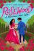 Rosewood : a midsummer meet cute