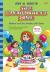 Mallory and the Trouble with Twins (the Baby-Sitters Club #21)