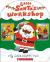 Little Santa's Workshop (a Lala Watkins Book)