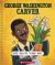 George Washington Carver: More Than the Peanut Man (Bright Minds)