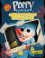 Poppy Playtime : orientation guidebook
