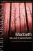 Macbeth: arden performance editions