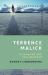 Terrence malick