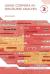 Using corpora in discourse analysis