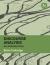 Discourse analysis