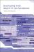 Discourse and identity on facebook