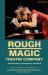 Rough magic theatre company