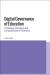 Digital governance of education