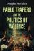 Pablo trapero and the politics of violence