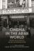 Cinema in the arab world