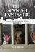 Spanish fantastic