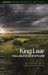 King lear: arden performance editions