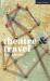 Theatre and travel