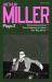 Arthur miller plays 3