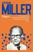 Arthur miller plays 4