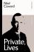 Private lives