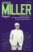 Arthur miller plays 5