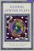 Global jewish plays: five works by jewish playwrights from around the world