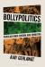 Bollypolitics