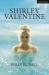 Shirley valentine