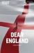 Dear england