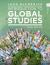 Introduction to global studies