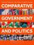 Comparative government and politics