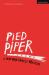 Pied piper