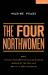 Four northwomen