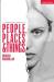 People, places and things