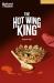 Hot wing king