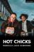 Hot chicks