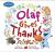 Frozen: Olaf Gives Thanks