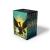 Percy Jackson and the Olympians : the complete series
