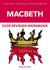 Oxford school shakespeare gcse macbeth revision workbook