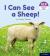 Essential letters and sounds: essential phonic readers: oxford reading level 3: i can see a sheep!