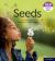 Essential letters and sounds: essential phonic readers: oxford reading level 3: seeds