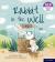 Essential letters and sounds: essential phonic readers: oxford reading level 3: rabbit in the well